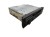 RADIO FABRYCZNE SEAT TOLEDO II LEON I 1M0035186C