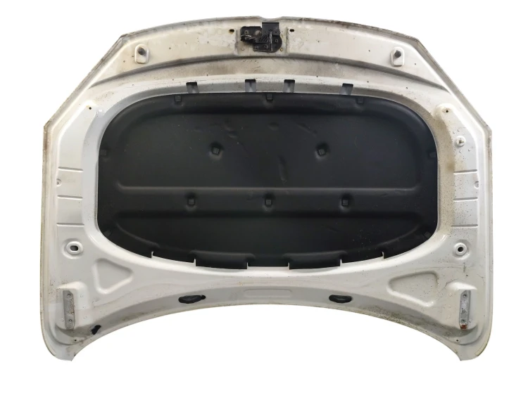 MASKA VOLKSWAGEN TOUAREG II 7P (2010-2014) 3.0 V6 TDI 245KM