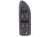 PANEL STEROWANIA SZYB RENAULT VEL SATIS (2002-2009) 2.2 DCI