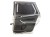 DRZWI PRAWY TYŁ FORD MONDEO MK4 LIFT (2010-2014) 2.0 TDCI 140KM