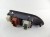 PANEL STEROWANIA SZYB RENAULT VEL SATIS (2002-2009) 2.2 DCI