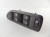 PANEL STEROWANIA SZYB RENAULT VEL SATIS (2002-2009) 2.2 DCI