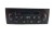 PANEL KLIMATYZACJI ROVER 75 (1998 – 2005) 2.5 V6 MF146430