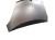 MASKA CITROEN C4 PICASSO I LIFT (2010-2013) 1.6 e-HDI 112KM