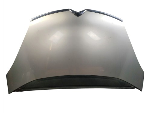 MASKA CITROEN C4 PICASSO I LIFT (2010-2013) 1.6 e-HDI 112KM