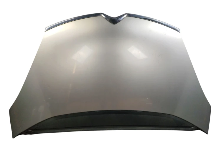 MASKA CITROEN C4 PICASSO I LIFT (2010-2013) 1.6 e-HDI 112KM