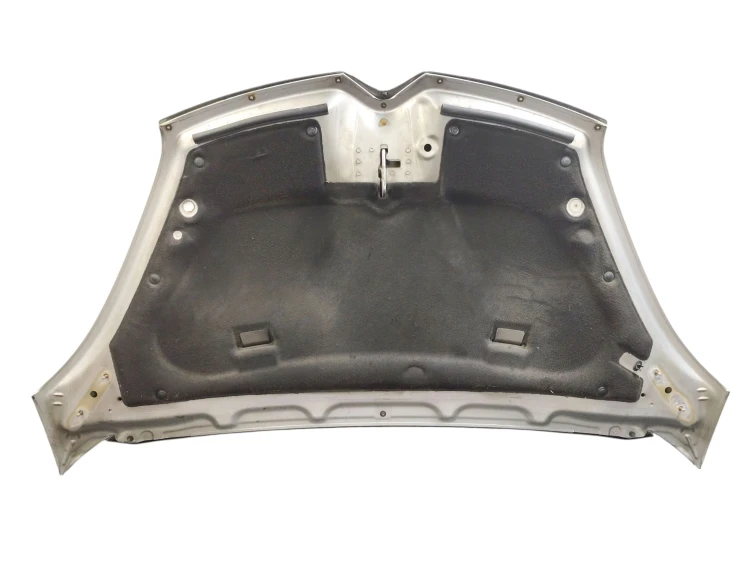 MASKA CITROEN C4 PICASSO I LIFT (2010-2013) 1.6 e-HDI 112KM