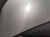 MASKA CITROEN C4 PICASSO I LIFT (2010-2013) 1.6 e-HDI 112KM