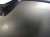 MASKA CITROEN C4 PICASSO I LIFT (2010-2013) 1.6 e-HDI 112KM