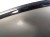 MASKA CITROEN C4 PICASSO I LIFT (2010-2013) 1.6 e-HDI 112KM