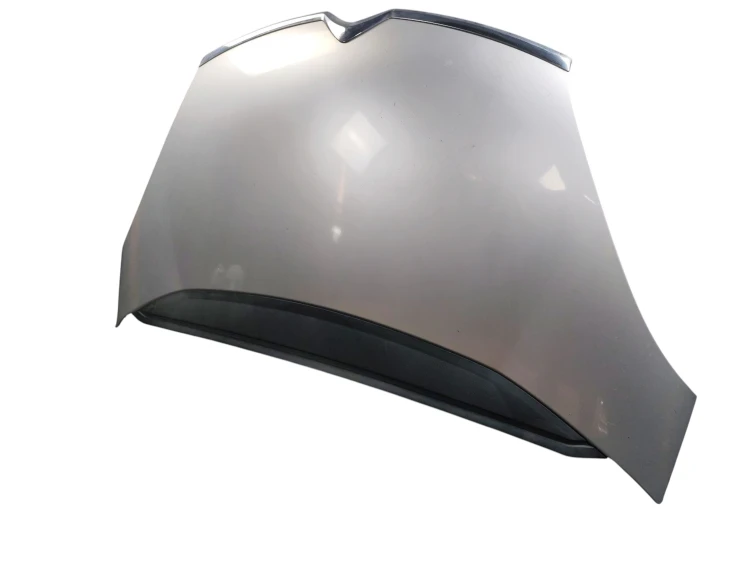 MASKA CITROEN C4 PICASSO I LIFT (2010-2013) 1.6 e-HDI 112KM