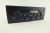 PANEL KLIMATYZACJI ROVER 75 (1998 – 2005) 2.5 V6 MF146430
