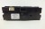 PANEL KLIMATYZACJI ROVER 75 (1998 – 2005) 2.5 V6 MF146430