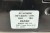 PANEL KLIMATYZACJI ROVER 75 (1998 – 2005) 2.5 V6 MF146430