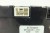 PANEL KLIMATYZACJI ROVER 75 (1998 – 2005) 2.5 V6 MF146430