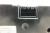 PANEL KLIMATYZACJI ROVER 75 (1998 – 2005) 2.5 V6 MF146430