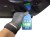 DRZWI LEWY PRZÓD SKODA RAPID (2012-2017) 1.6 TDI 105KM
