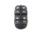 PANEL STEROWANIA SZYB FORD FOCUS MK1 1.8 TDCI 98AB-14A132DE