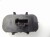 PANEL STEROWANIA SZYB FORD FOCUS MK1 1.8 TDCI 98AB-14A132DE