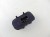 PANEL STEROWANIA SZYB FORD FOCUS MK1 1.8 TDCI 98AB-14A132DE