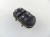 PANEL STEROWANIA SZYB FORD FOCUS MK1 1.8 TDCI 98AB-14A132DE