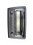 RADIO SKODA RAPID (2012-2017) 1.6 TDI 105KM 5J0035161E