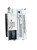 RADIO SKODA RAPID (2012-2017) 1.6 TDI 105KM 5J0035161E