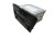 RADIO SKODA RAPID (2012-2017) 1.6 TDI 105KM 5J0035161E