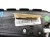 PODUSZKA FOTELA LEWA CITROEN C-ELYSEE (2012-2016) 1.6 E-HDI 92KM 9675701277