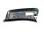 PODUSZKA FOTELA LEWA CITROEN C-ELYSEE (2012-2016) 1.6 E-HDI 92KM 9675701277