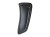PODUSZKA FOTELA LEWA CITROEN C-ELYSEE (2012-2016) 1.6 E-HDI 92KM 9675701277