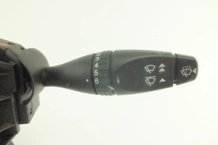 PRZEŁĄCZNIK ZESPOLONY FORD MONDEO MK3 (2001-2007) 1S7T-14A664-AD