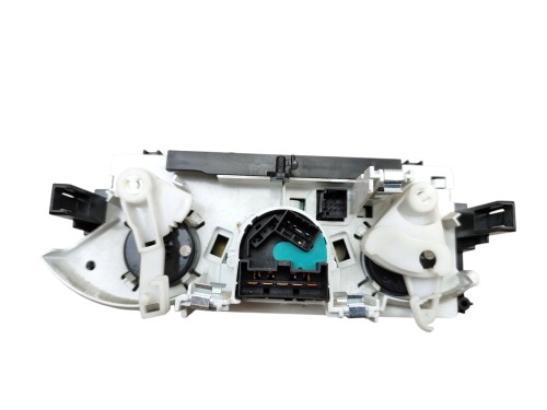 PANEL NAWIEWU CITROEN C-ELYSEE (2012-2016) 1.6 E-HDI 92KM 5P4340200 5P43401
