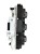 PANEL NAWIEWU CITROEN C-ELYSEE (2012-2016) 1.6 E-HDI 92KM 5P4340200 5P43401