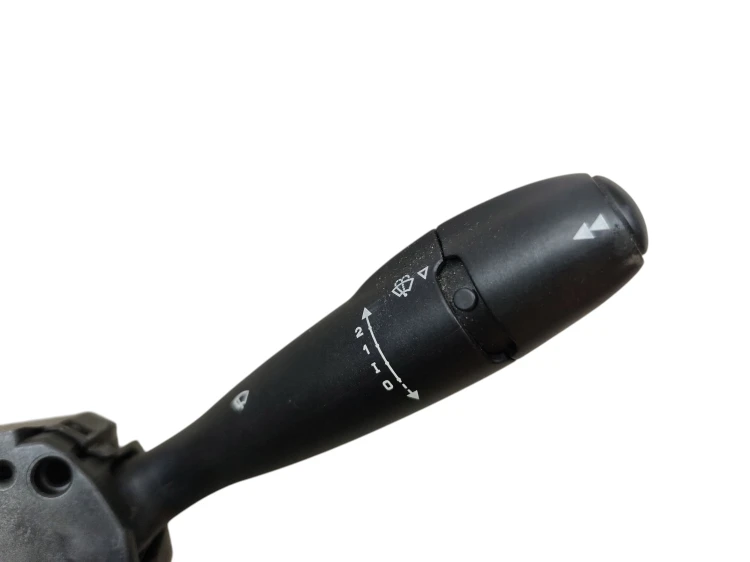 PRZEŁĄCZNIK ZESPOLONY CITROEN C-ELYSEE (2012-2016) 1.6 E-HDI 92KM 98042440X