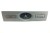 PANEL ZEGAREK FORD MONDEO MK3 (2001-2007) 3S7T-15000-DB