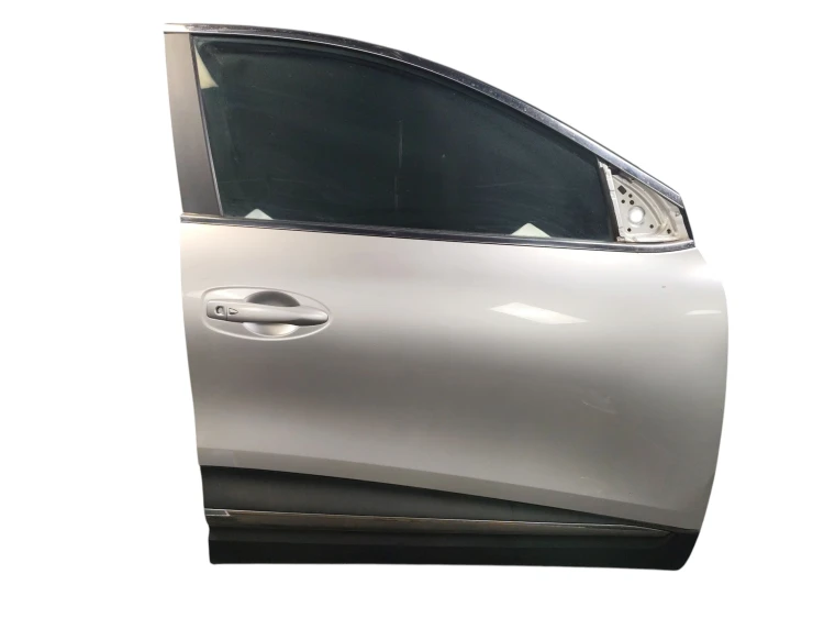 DRZWI PRAWY PRZÓD RENAULT KADJAR (2015-2018) 1.5 DCI 110KM