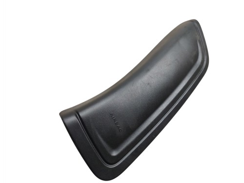 PODUSZKA FOTELA PRAWA CITROEN C-ELYSEE (2012-2016) 1.6 E-HDI 92KM 967570197