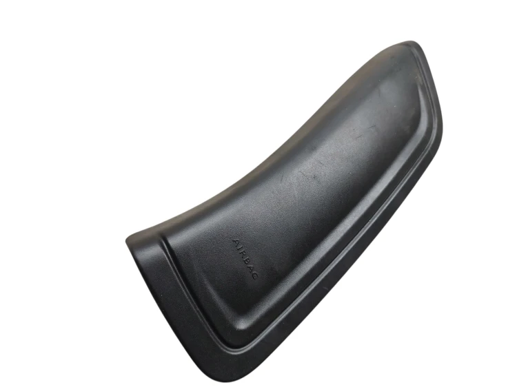 PODUSZKA FOTELA PRAWA CITROEN C-ELYSEE (2012-2016) 1.6 E-HDI 92KM 967570197