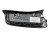 PODUSZKA FOTELA PRAWA CITROEN C-ELYSEE (2012-2016) 1.6 E-HDI 92KM 967570197