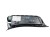 PODUSZKA FOTELA PRAWA CITROEN C-ELYSEE (2012-2016) 1.6 E-HDI 92KM 967570197