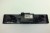 PANEL ZEGAREK FORD MONDEO MK3 (2001-2007) 3S7T-15000-DB