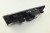 PANEL ZEGAREK FORD MONDEO MK3 (2001-2007) 3S7T-15000-DB
