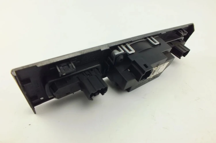 PANEL ZEGAREK FORD MONDEO MK3 (2001-2007) 3S7T-15000-DB