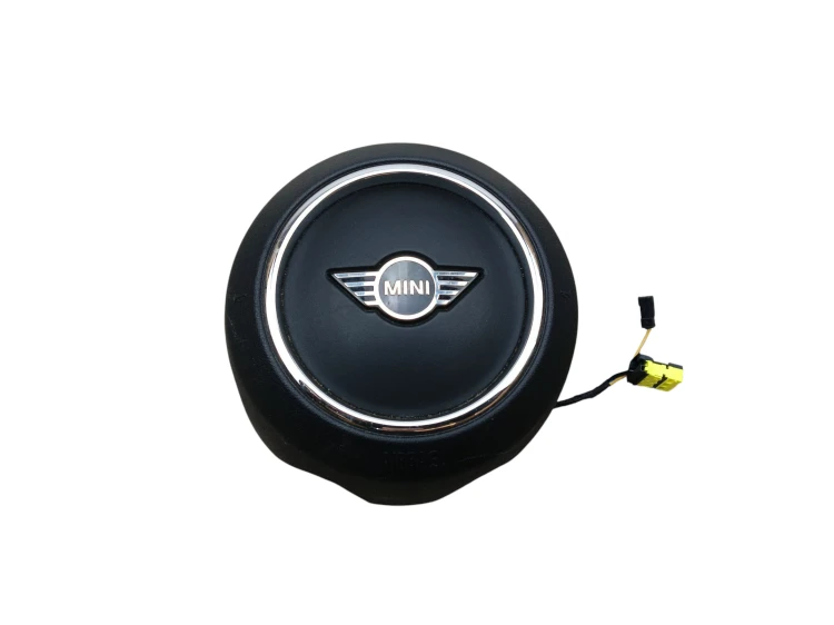 PODUSZKA KIEROWCY MINI COOPER F56 SE (2019-2024) 32.6 kWh 184KM 135kW 33946