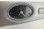 PANEL ZEGAREK FORD MONDEO MK3 (2001-2007) 3S7T-15000-DB