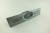 PANEL ZEGAREK FORD MONDEO MK3 (2001-2007) 3S7T-15000-DB
