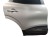 DRZWI PRAWY TYŁ RENAULT KADJAR (2015-2018) 1.5 DCI 110KM