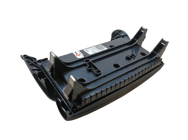 PANEL KLIMATYZACJI MINI COOPER F56 SE (2019-2024) 32.6 kWh 184KM 135kW 9857