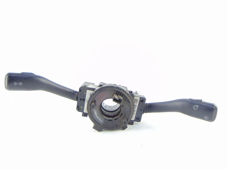 PRZEŁĄCZNIK ZESPOLONY VOLKSWAGEN PASSAT B5 1.9TDI 4B0953503E
